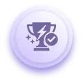 Unlock Achievements Fast