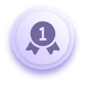 Steam Achievements Completion
