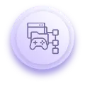 Steam Achievements Unlokcing for all your games in your Library